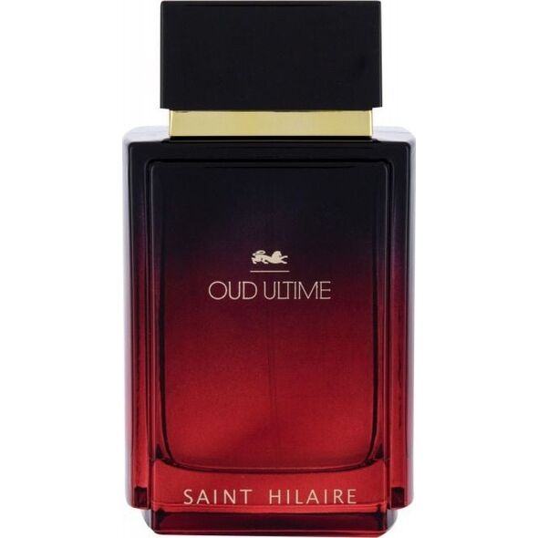 Saint Hilaire Oud Ultime EDP 100 ml