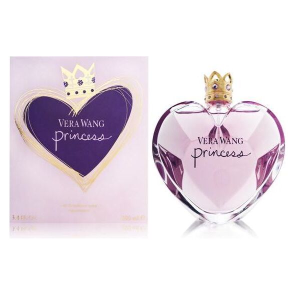 Vera Wang Princess EDT 100 ml