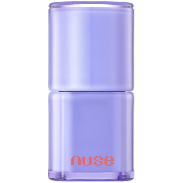 Nuse Care liptual nawilżający tint do ust 02 by sunset 4.5g
