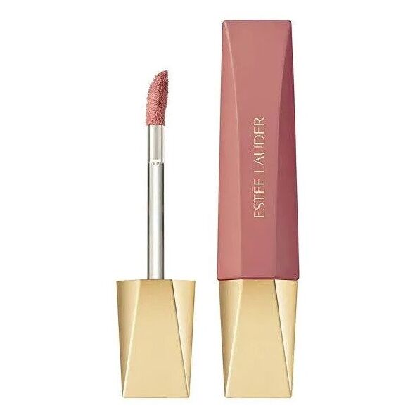 ESTEE LAUDER Pure Color Whipped Matte Lip Color 932 Love Fever 9ml