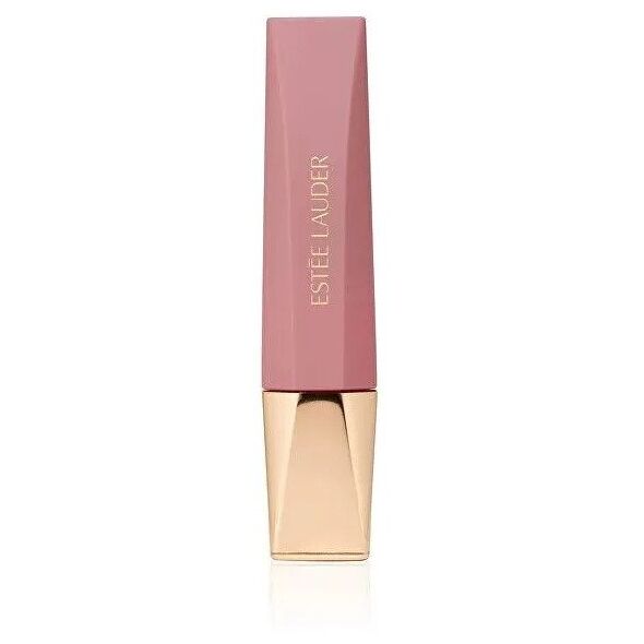 ESTEE LAUDER Pure Color Whipped Matte Lip Color 932 Love Fever 9ml