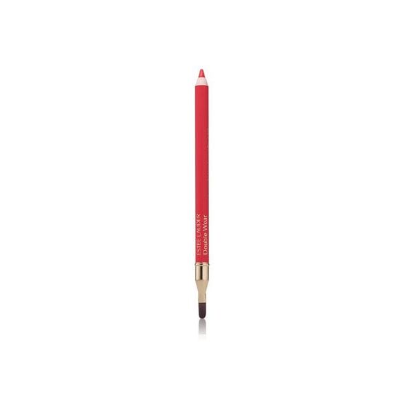 ESTEE LAUDER Double Wear Pure Color Lip Liner 013 Coral 1,2g