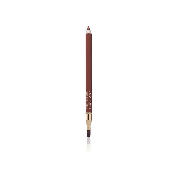 ESTEE LAUDER Double Wear 24H Lip Liner konturówka 009 Taupe 1,2g