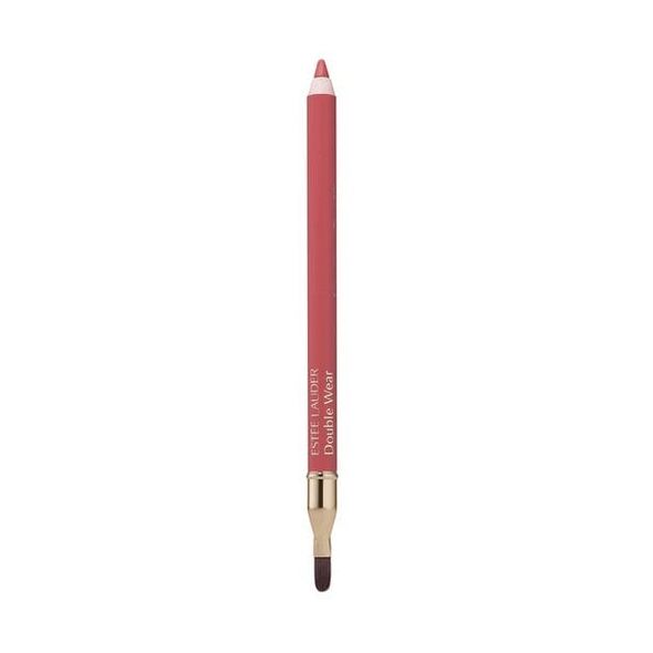 ESTEE LAUDER Double Wear 24H Lip Liner konturówka 015 Blush 1,2g