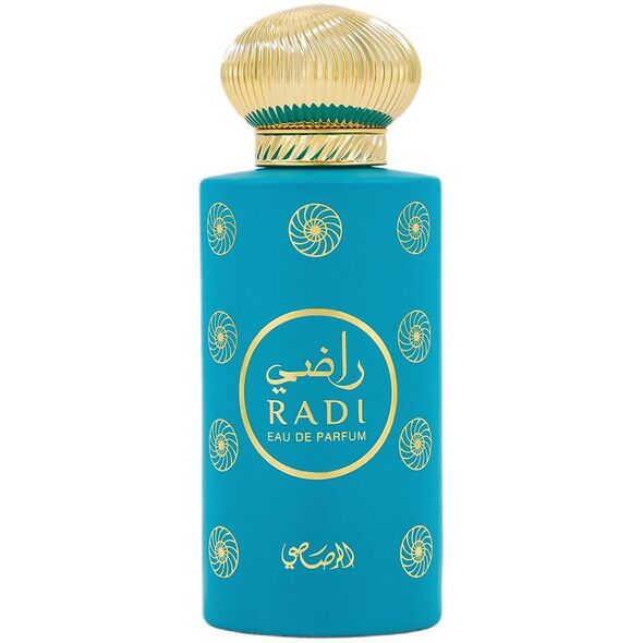 Rasasi Radi Woda perfumowana spray 100ml
