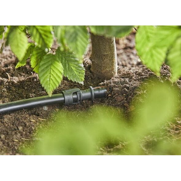 Gardena Micro-Drip-System 13220-20 - 13-16 mm