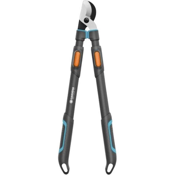 Gardena TeleCut Pro L 12041-20