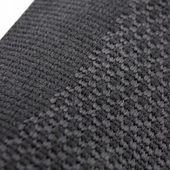 Adidas Performance Knee Support - M