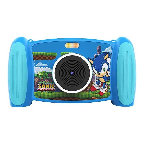Sonic kamera SNCC3009