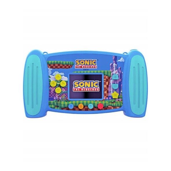 Sonic kamera SNCC3009