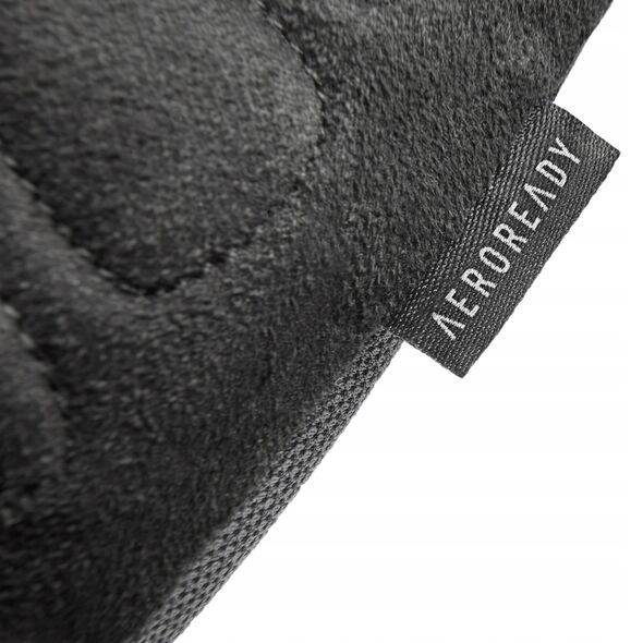 Adidas Essential Adjustable Gloves White/L