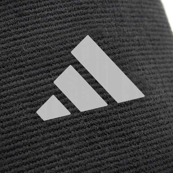 Adidas Performance Knee Support - XL