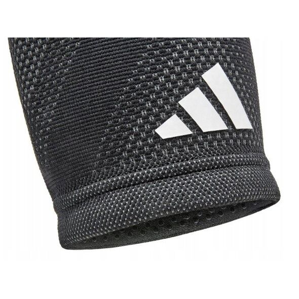 Adidas Aeroready Knee Support - S