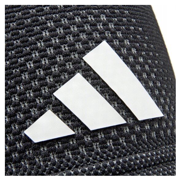 Adidas Aeroready Knee Support - S