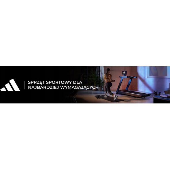 Adidas Aeroready Knee Support - XL