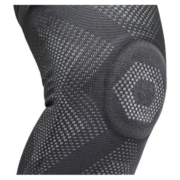 Adidas Aeroready Knee Support - XL