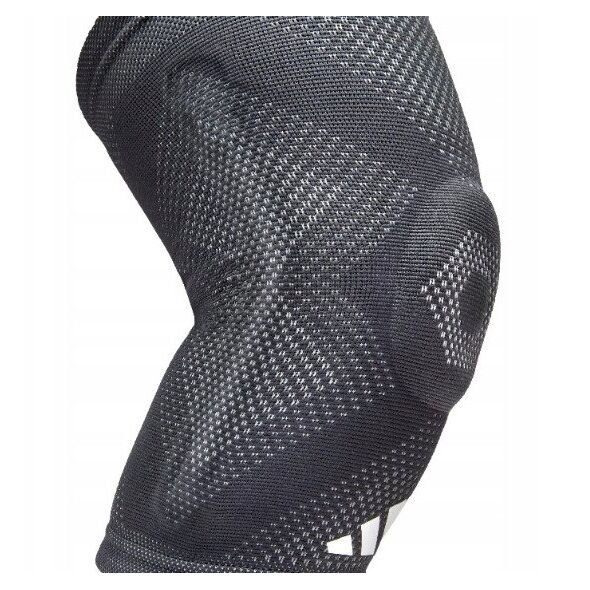 Adidas Aeroready Knee Support - XL