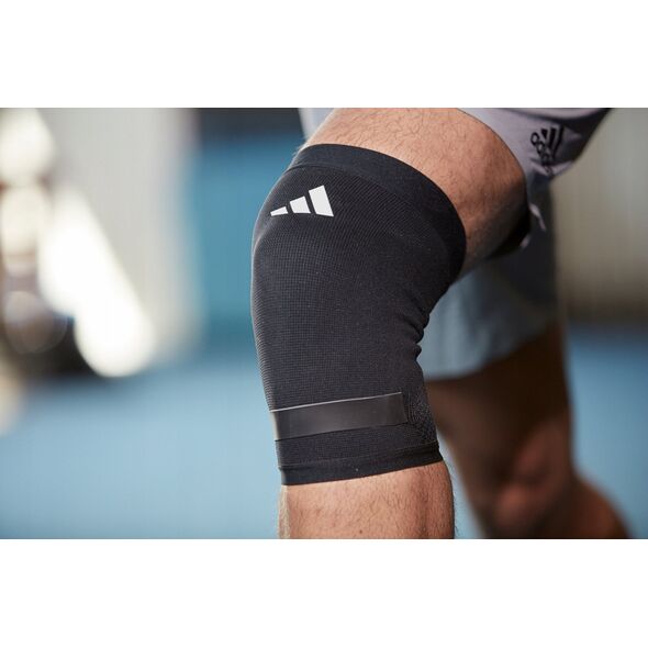 Adidas Performance Knee Support - L