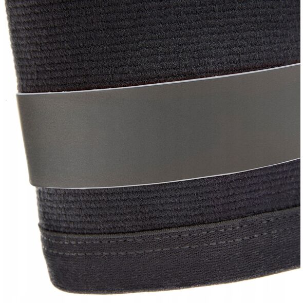 Adidas Performance Knee Support - L