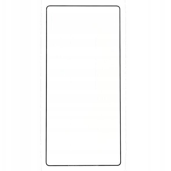 Fixed Armor Ultra do Samsung Galaxy S25 Ultra