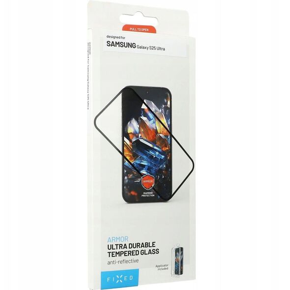 Fixed Armor Ultra do Samsung Galaxy S25 Ultra