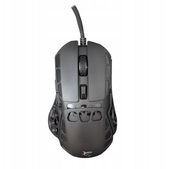White Shark GM-5016 Ector black