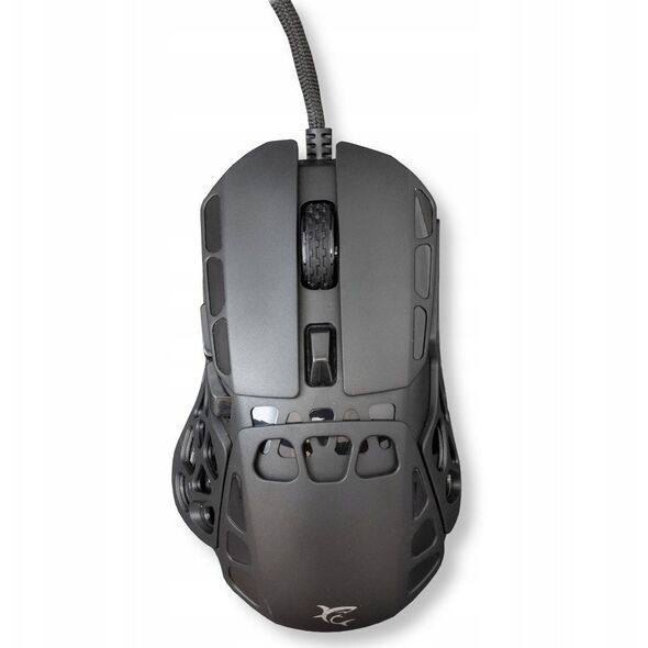 White Shark GM-5016 Ector black