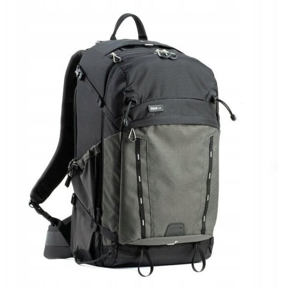 ThinkTank BackLight Sprint Slate Black