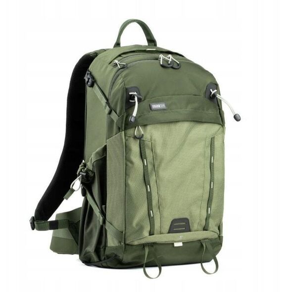 ThinkTank BackLight 26L Montane Green