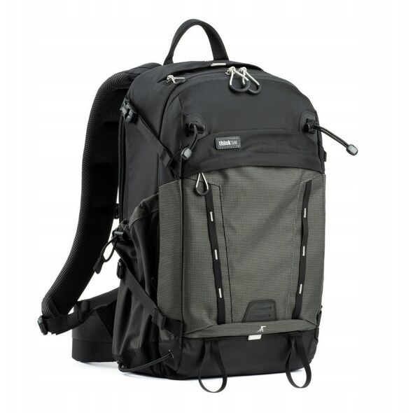 ThinkTank BackLight 18L Slate Black