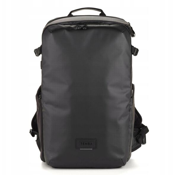 Tenba Solstice v2 24L Backpack - Black