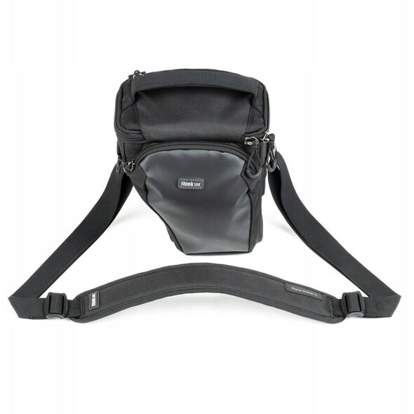 ThinkTank Digital Holster 5 V3.0