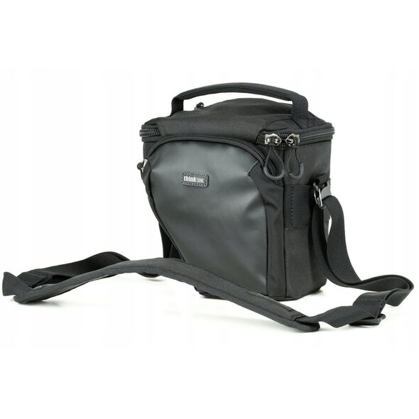 ThinkTank Digital Holster 5 V3.0