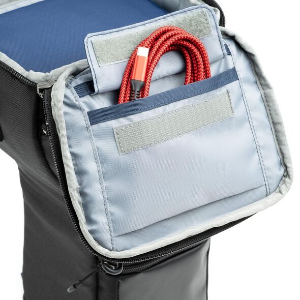 ThinkTank Digital Holster 30 V3.0