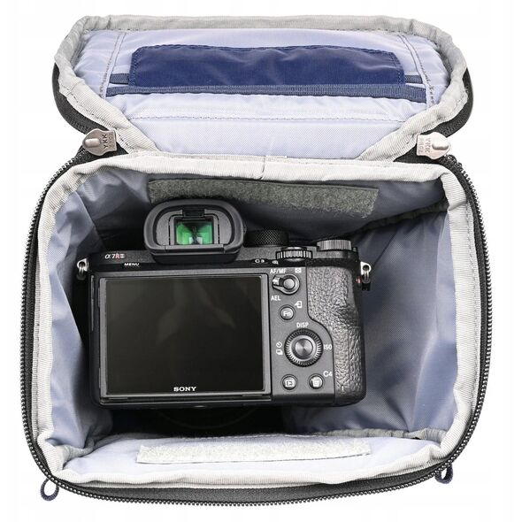 ThinkTank Digital Holster 30 V3.0