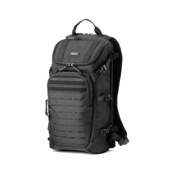 ThinkTank DarkLight 14L Black