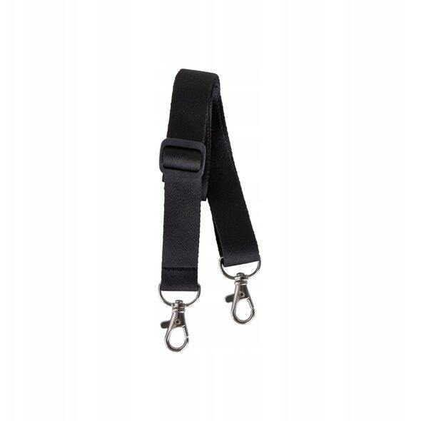 Futerał Etui Hard Case Osłona Torba Sztywna Do Drona Na Dron Dji Flip + Pas / Pomarańczowy / Fp-sn953-c