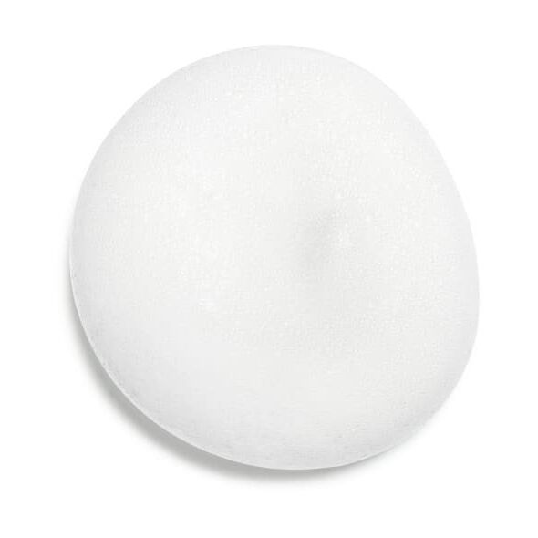 CHANEL LA MOUSSE CLARIFIANTE LOTION TO FOAM 150ML