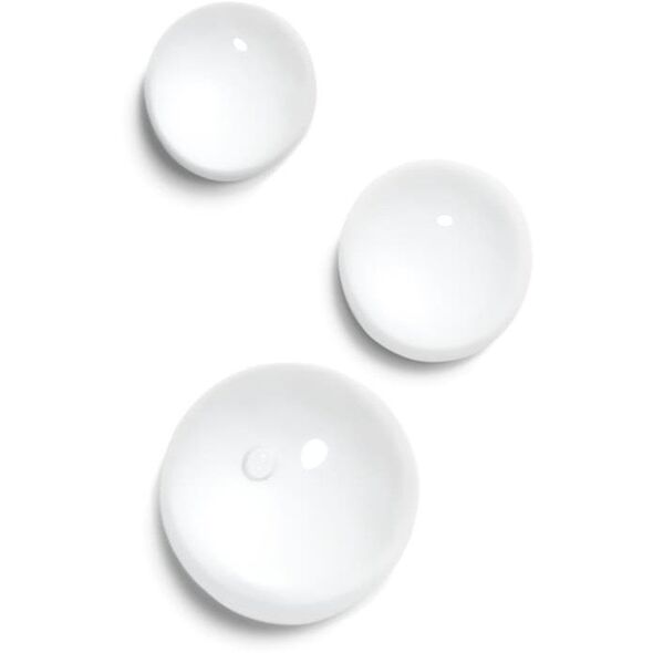 CHANEL CLEANSING LE GEL 150ML