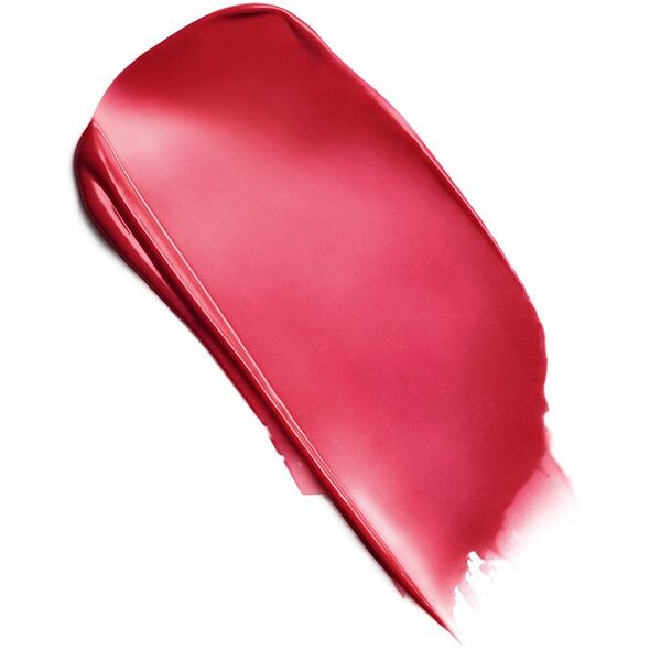 CLARINS LIP OIL BALM 05 RED 3ML