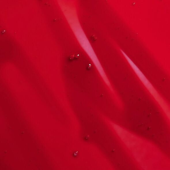 CLARINS WATER LIP STAIN 09 7ML