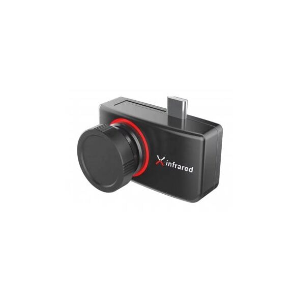 Kamera termowizyjna do smartfona Xinfrared T3Pro - USB-C