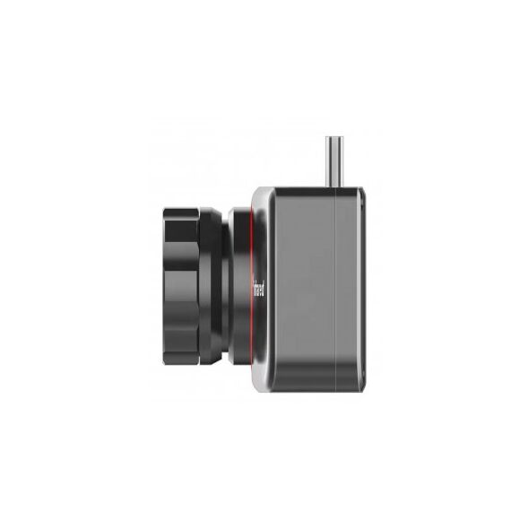 Kamera termowizyjna do smartfona Xinfrared T3Pro - USB-C
