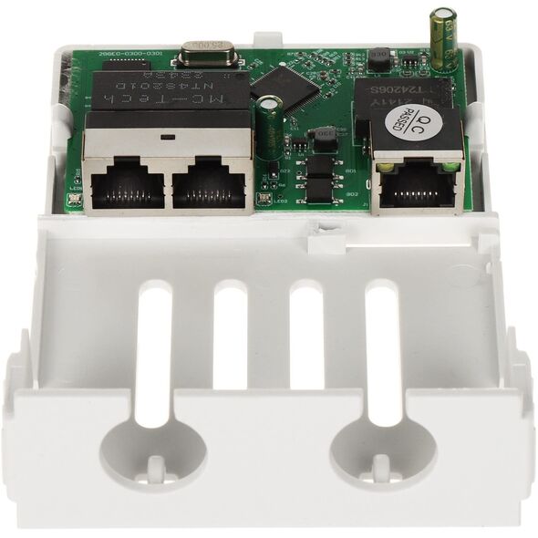 EXTENDER ETHERNET+PoE SPT-POE/2G-POE-OUTDOOR