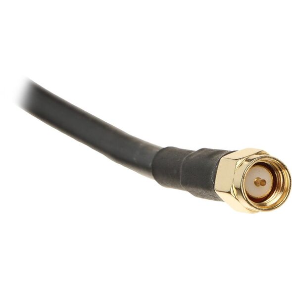 ANTENA LOGARYTMICZNA DATA-LOG/LTE+SMA/5 GSM/GPRS LTE