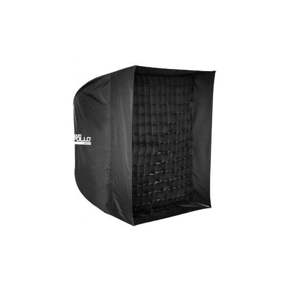 WESTCOTT Softbox Medium Apollo + Grid