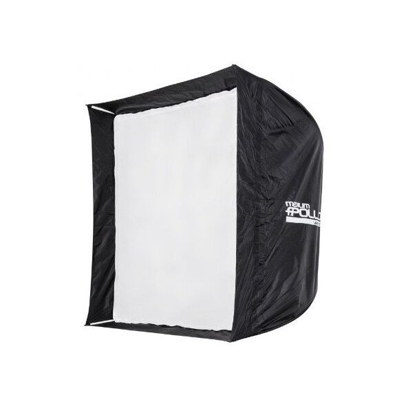 WESTCOTT Softbox Medium Apollo + Grid