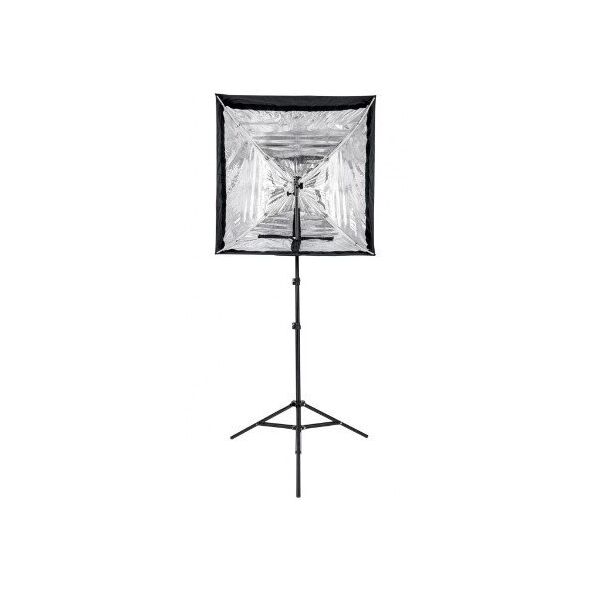 WESTCOTT Softbox Medium Apollo + Grid