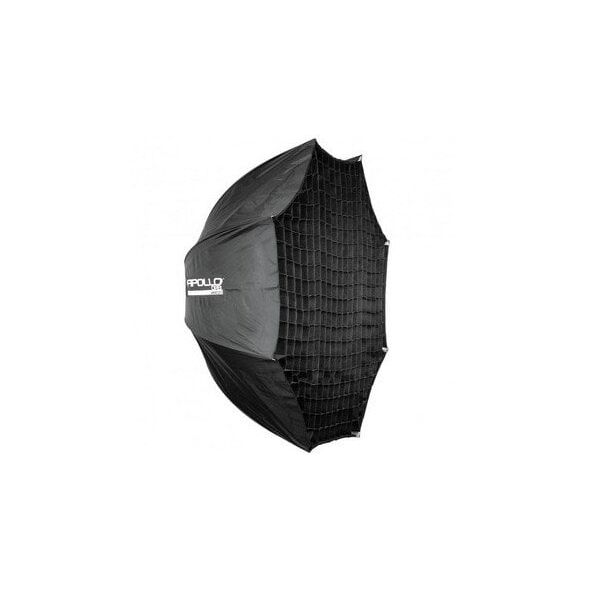 WESTCOTT Softbox Apollo Orb Octabox +
