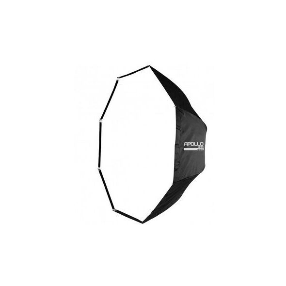 WESTCOTT Softbox Apollo Orb Octabox +